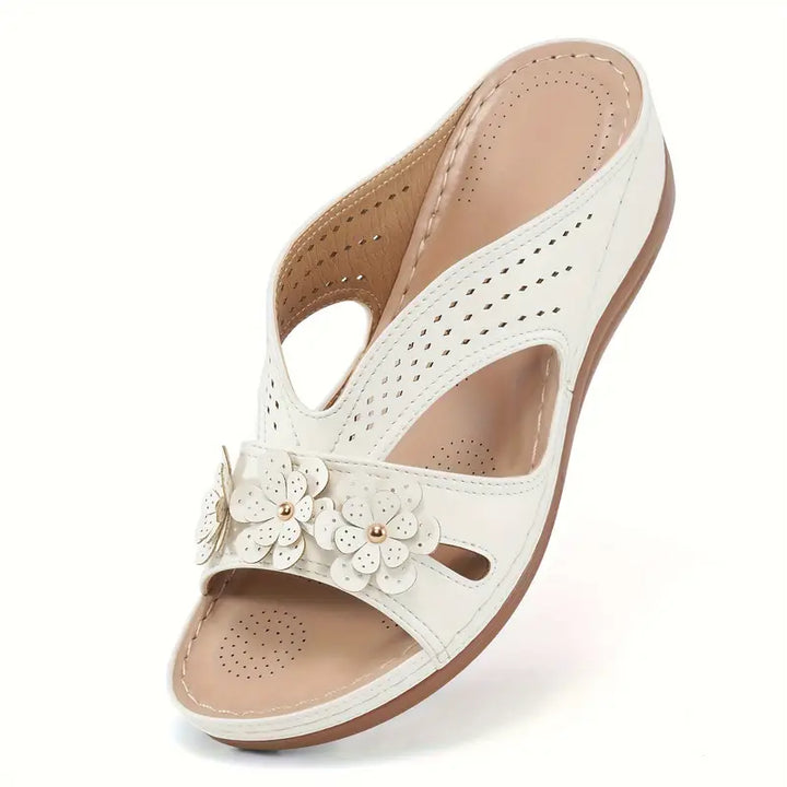 Airelle BreathFlow Comfort Sandals