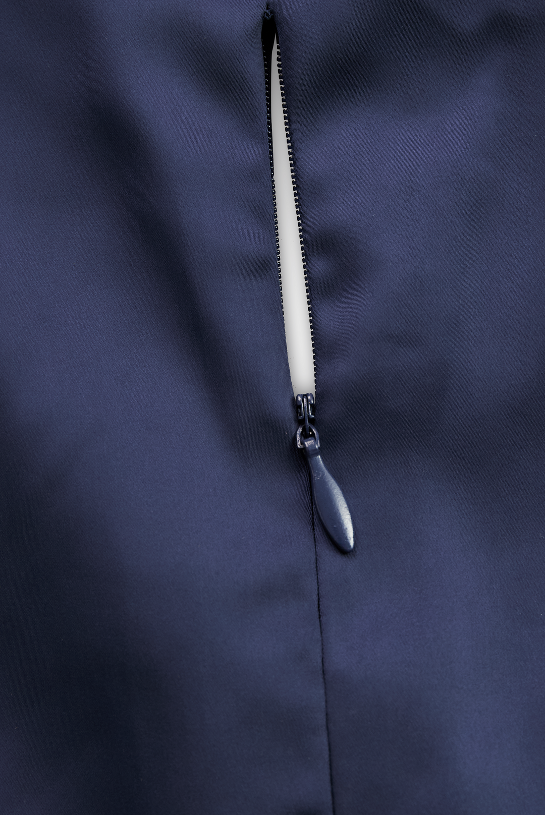 Verite Midi Wrap Dress