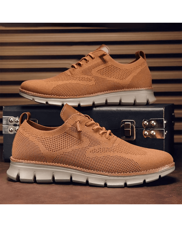 Luca Ultra Comfort Sneaker