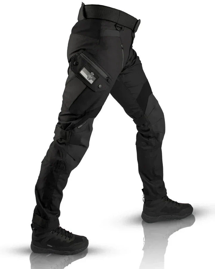 ApexTrail Tactical Utility Pants