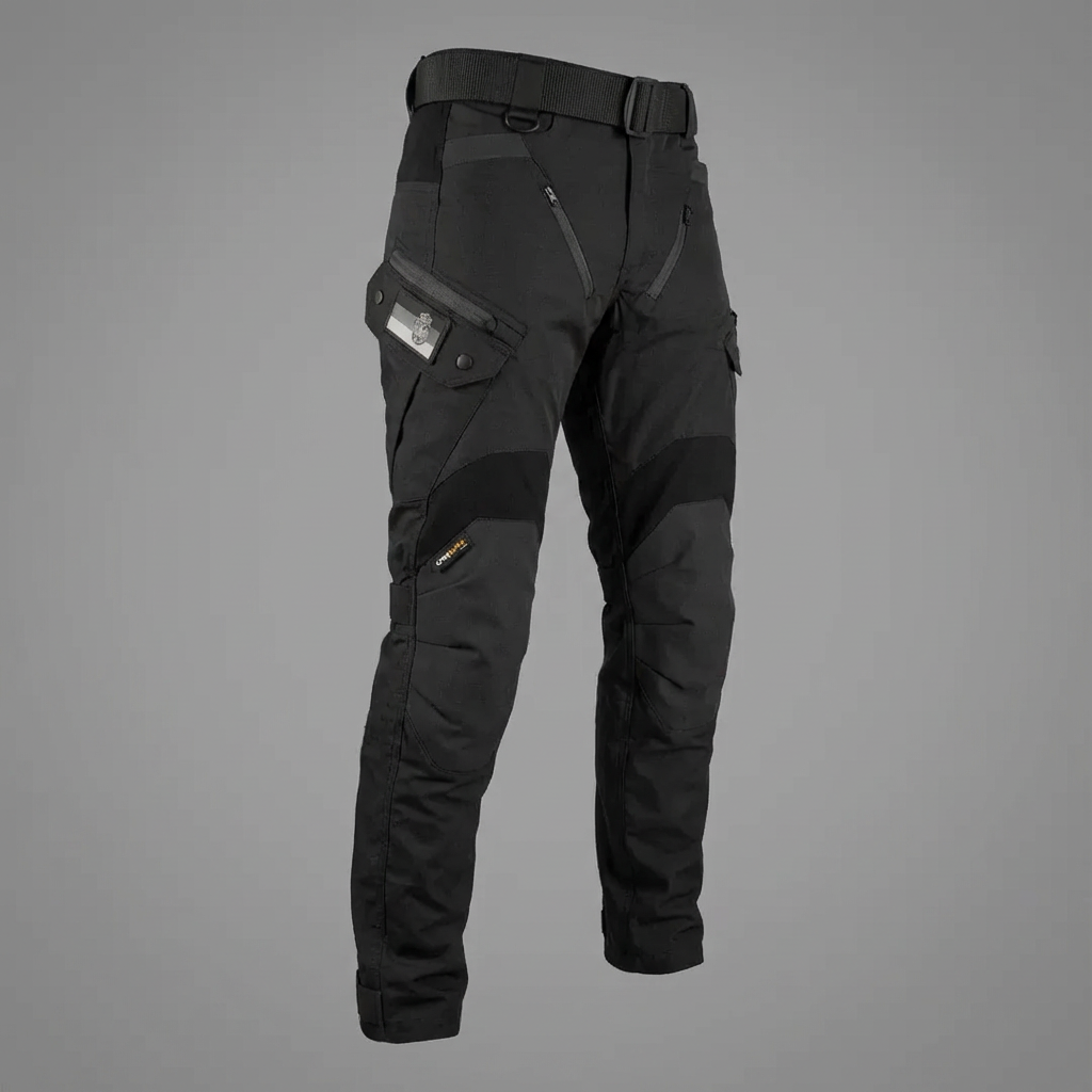 ApexTrail Tactical Utility Pants
