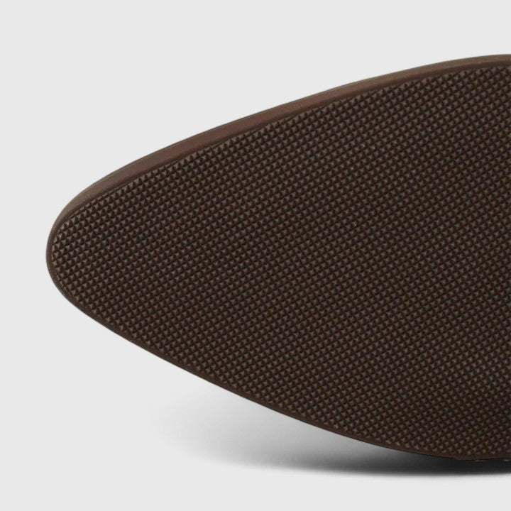 Ravielle UrbanStride Boots