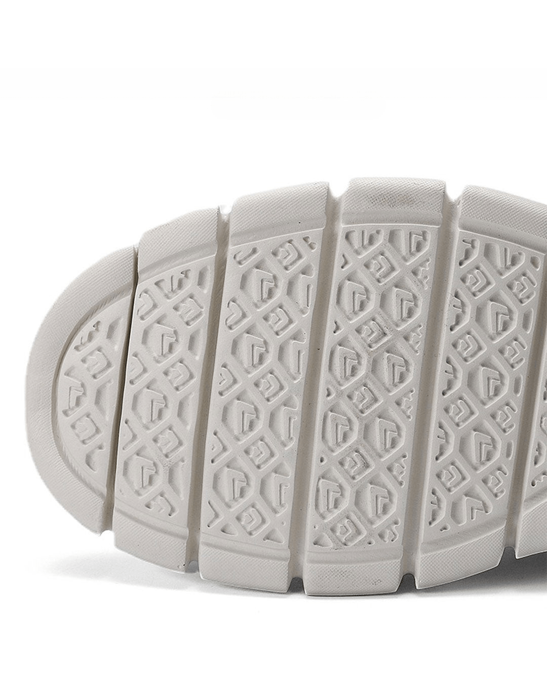 Luca Ultra Comfort Sneaker