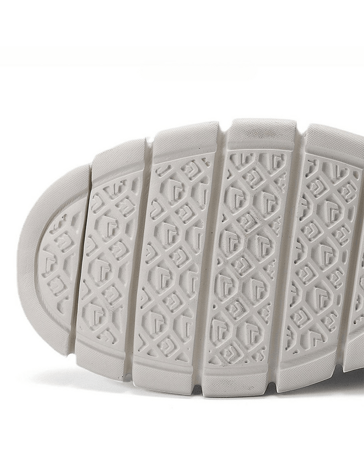 Luca Ultra Comfort Sneaker