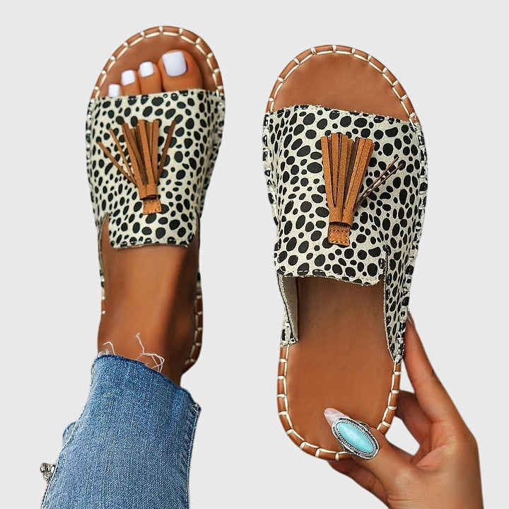 Velisse AirStep Sandals