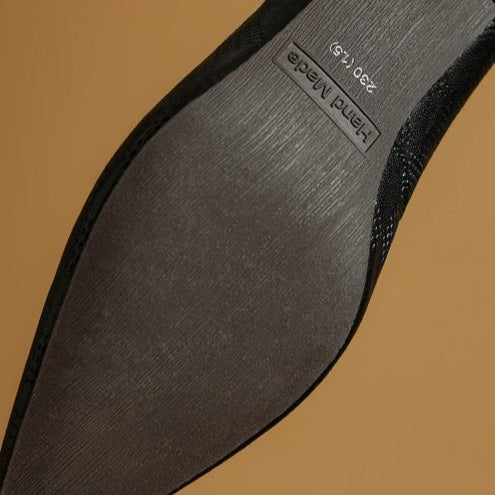 Evelyne Elegant Pumps