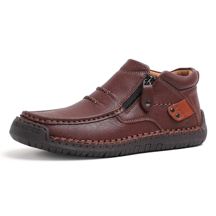 Hugo | Classic Support Shoes
