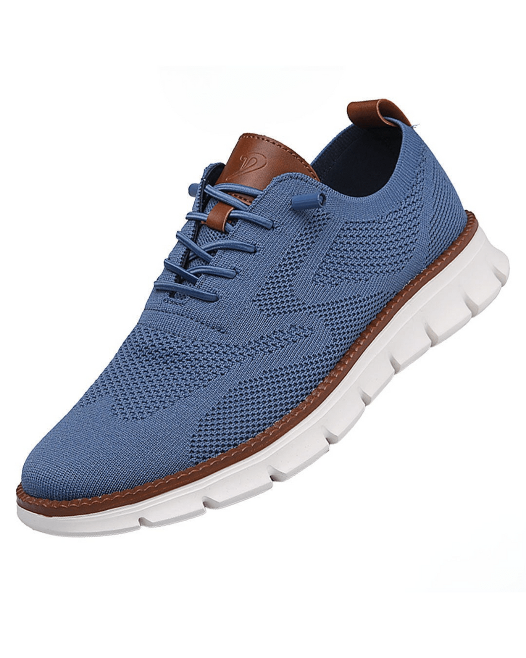 Luca Ultra Comfort Sneaker