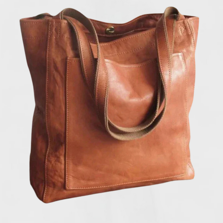 Monviera Luxe Carry Bag