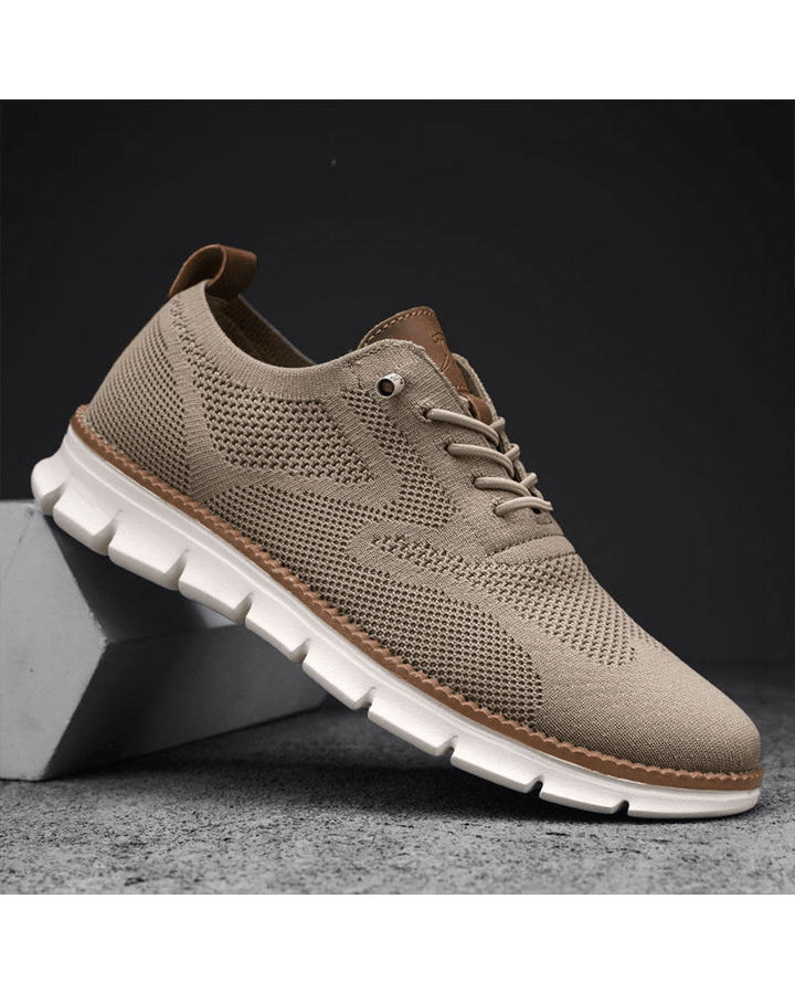 Luca Ultra Comfort Sneaker