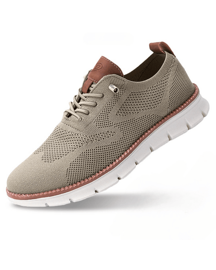 Luca Ultra Comfort Sneaker