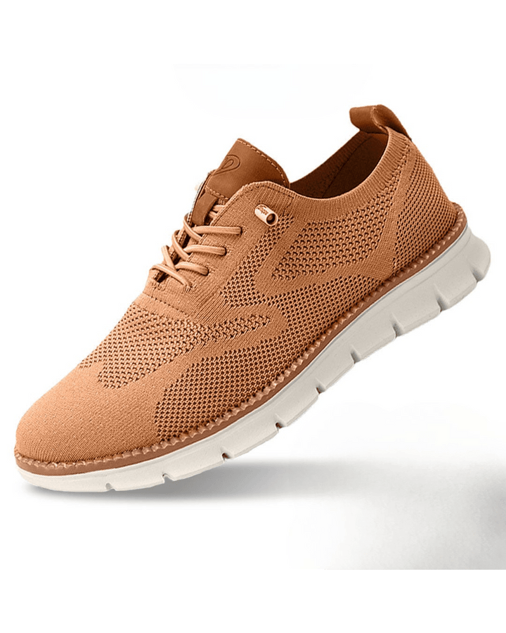 Luca Ultra Comfort Sneaker