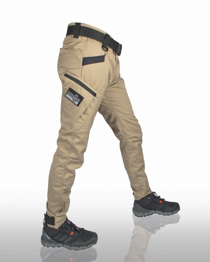 ApexTrail Tactical Utility Pants