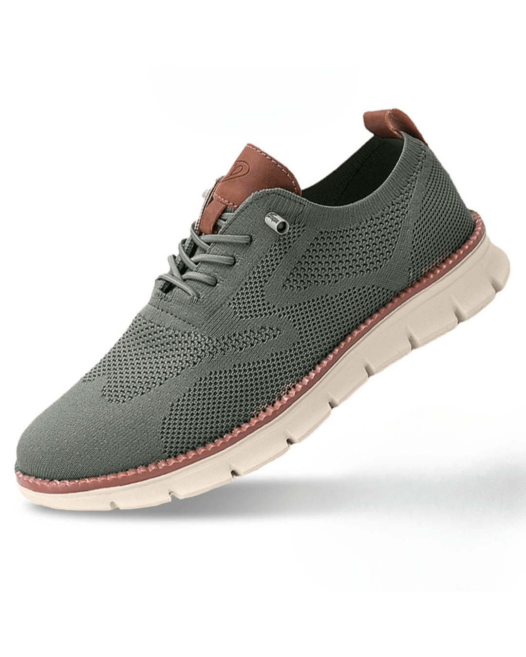 Luca Ultra Comfort Sneaker