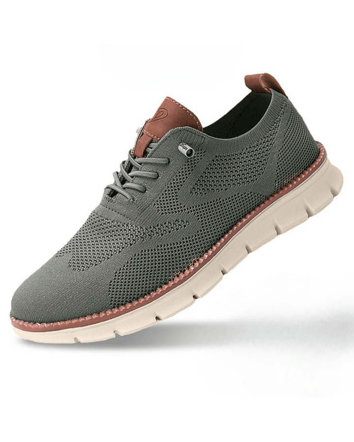 Luca Ultra Comfort Sneaker