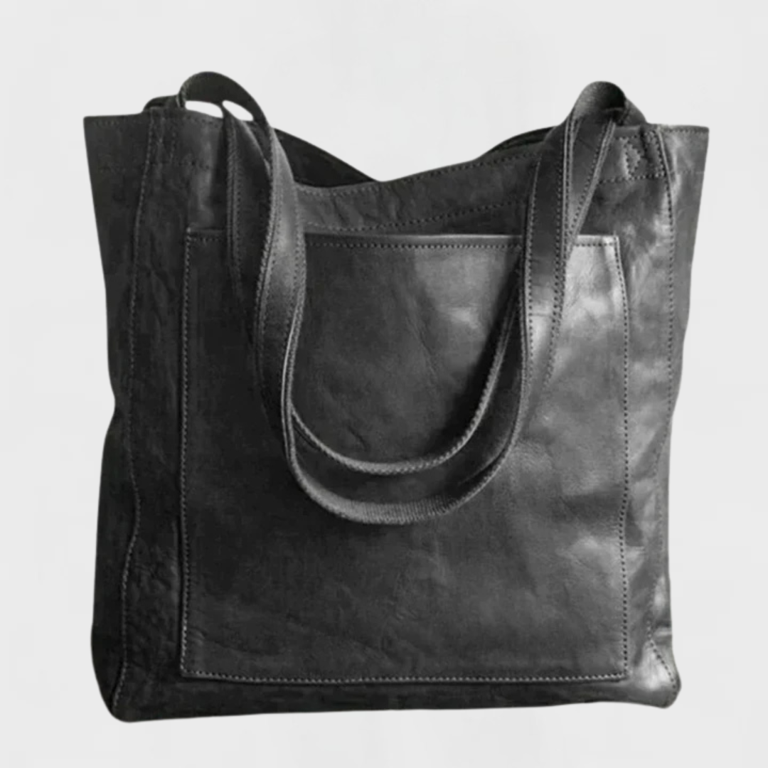 Monviera Luxe Carry Bag