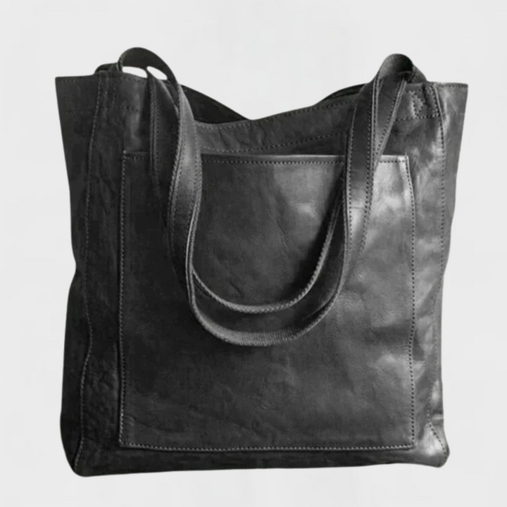 Monviera Luxe Carry Bag