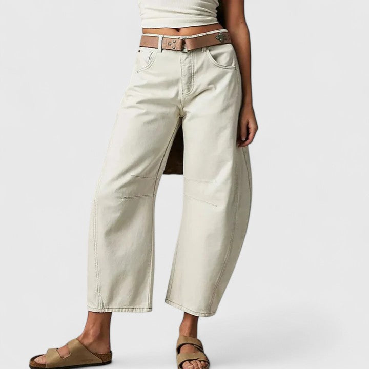 Norielle CloudFit Pants