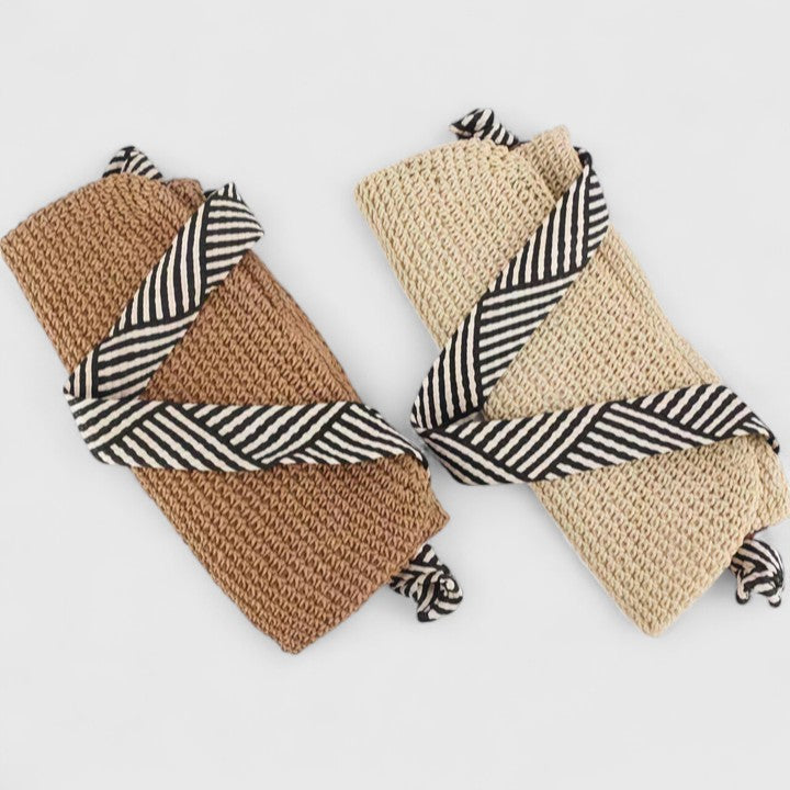 Lyrisse Elegant Everyday Bag