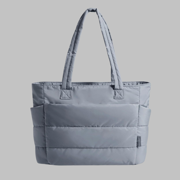 Bubielle CloudCarry Shoulder Tote