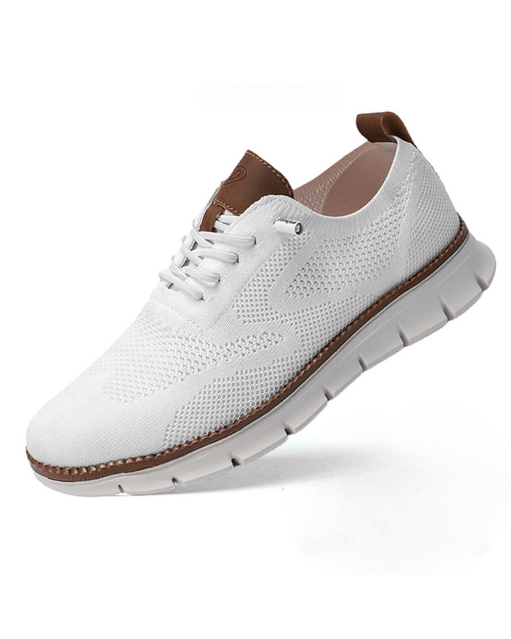 Luca Ultra Comfort Sneaker