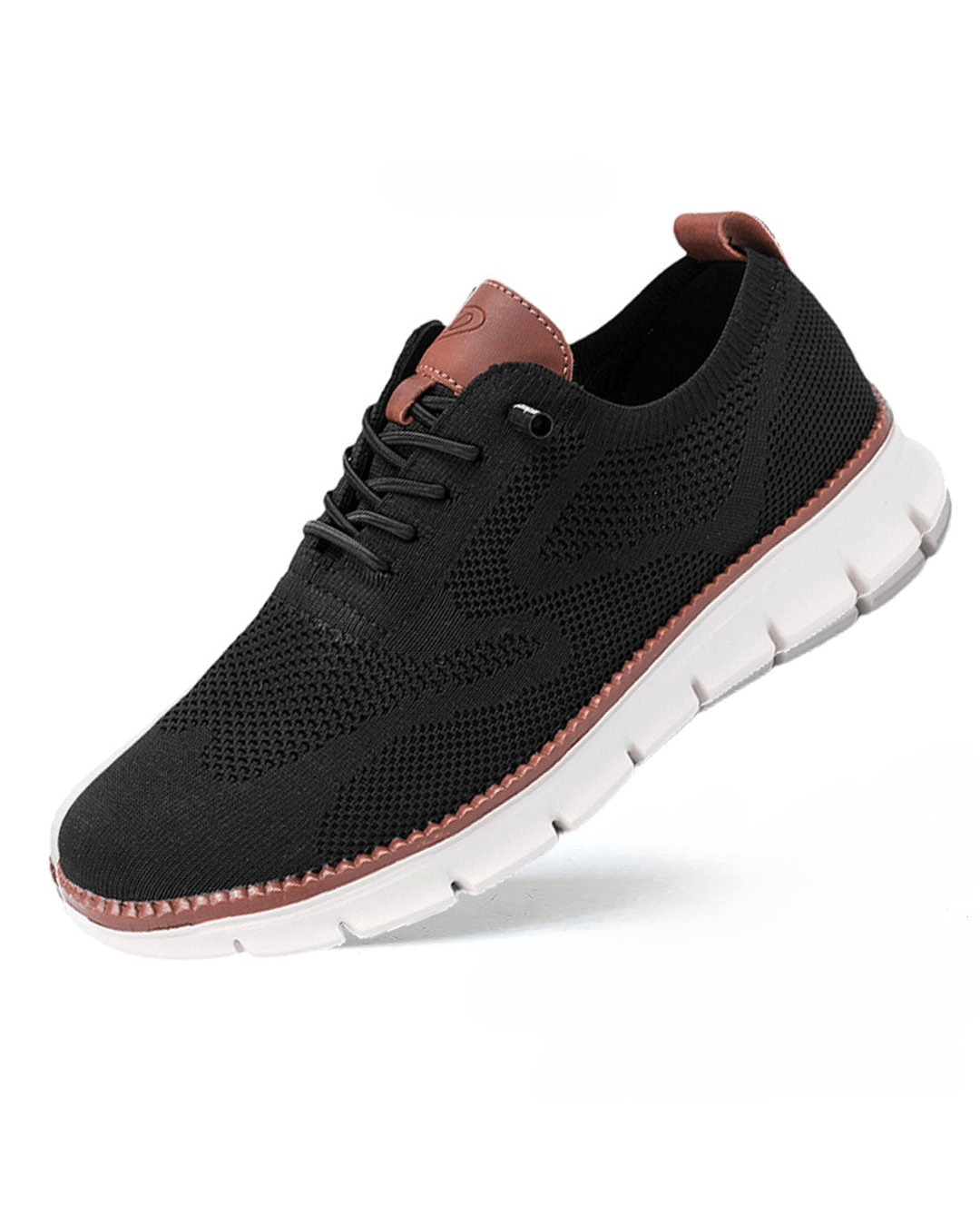 Luca Ultra Comfort Sneaker