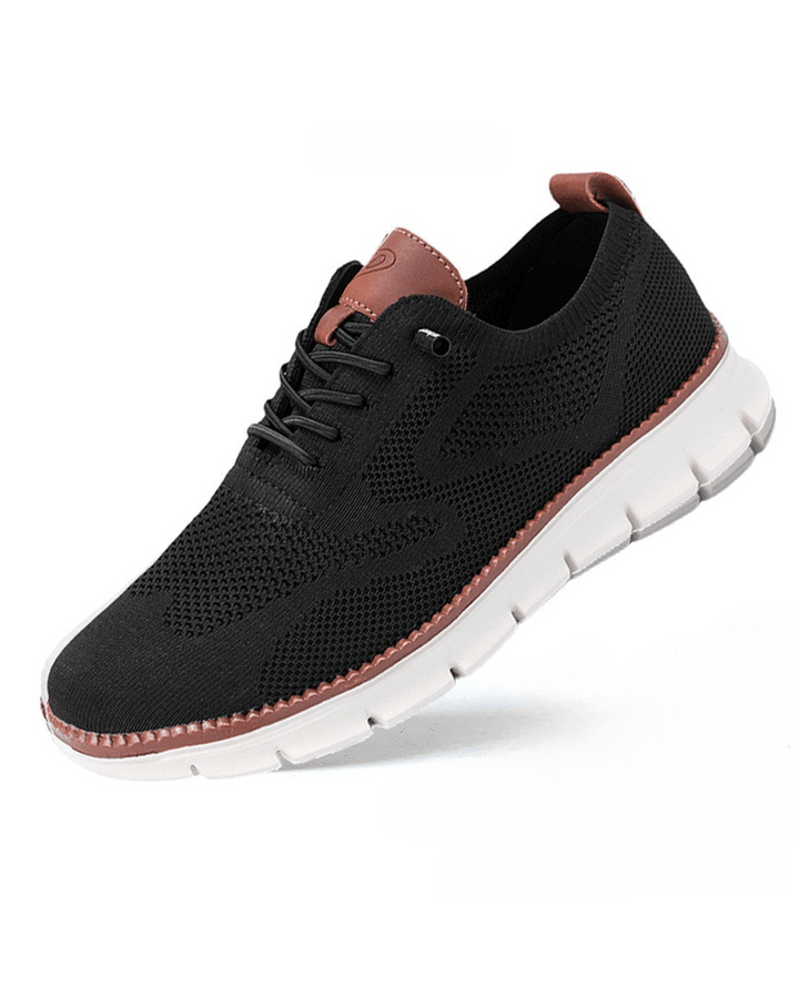 Luca Ultra Comfort Sneaker