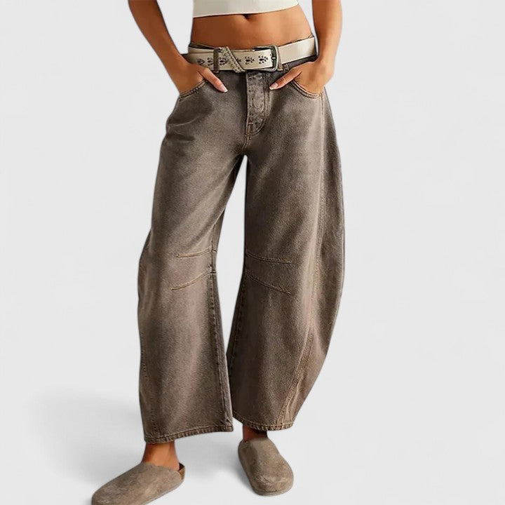 Norielle CloudFit Pants