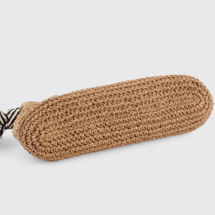 Lyrisse Elegant Everyday Bag