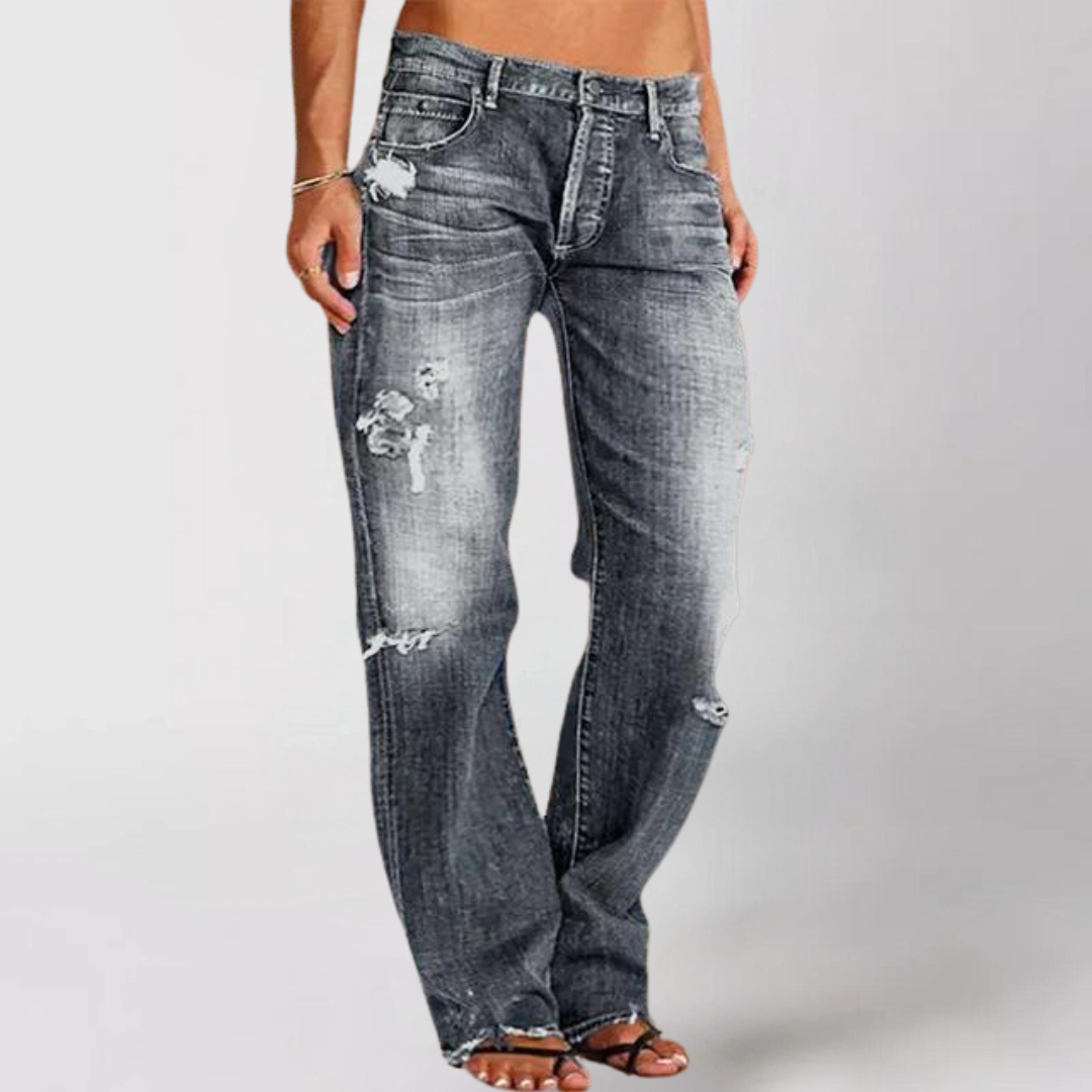 Valenne SculptFit Jeans