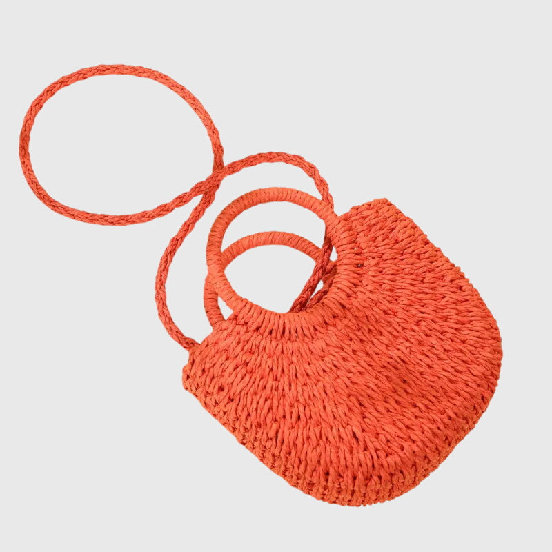 Amarielle SoftCarry Shoulder Bag