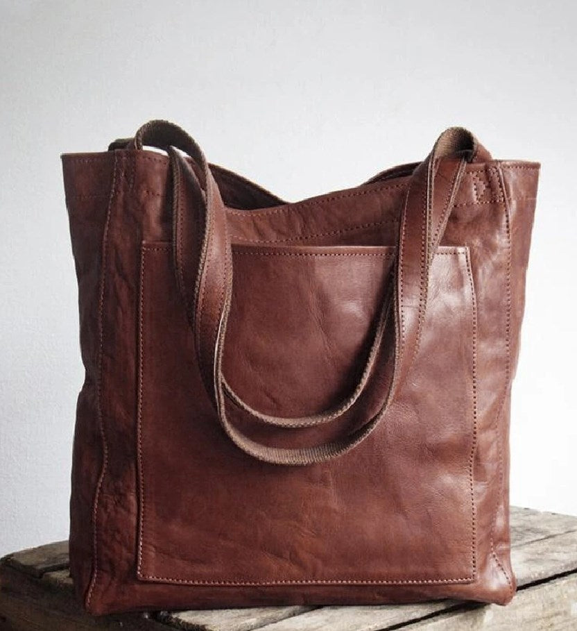 Palema Classic Tote