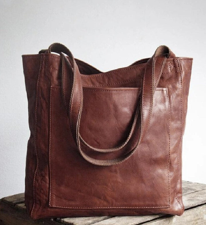 Palema Classic Tote