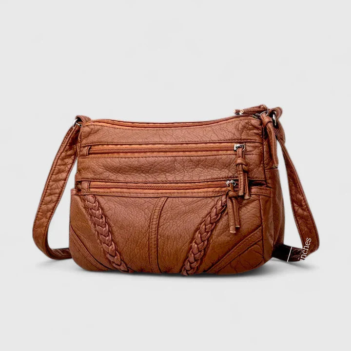 Myrielle Signature Carry Bag