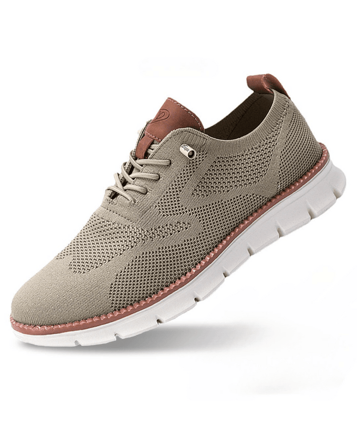Luca Ultra Comfort Sneaker