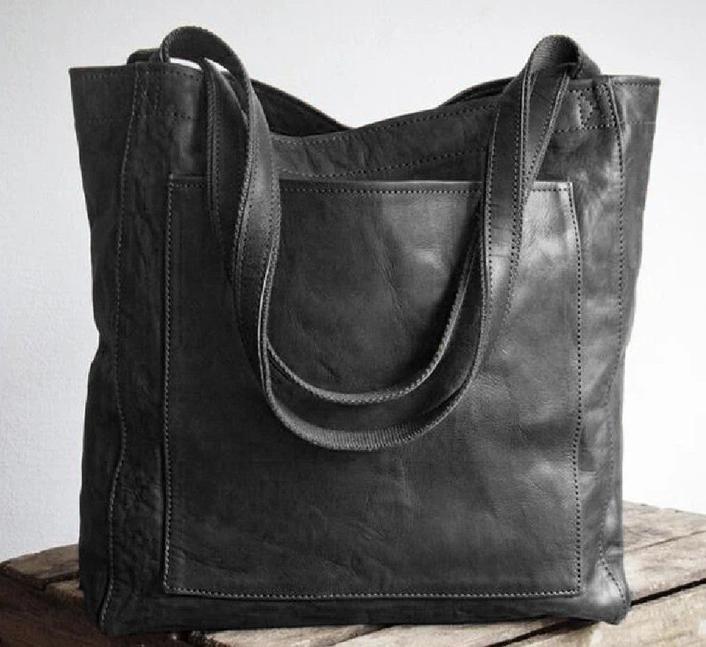 Palema Classic Tote