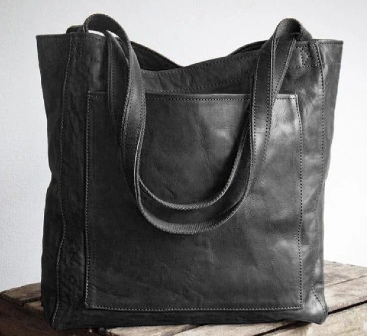 Palema Classic Tote