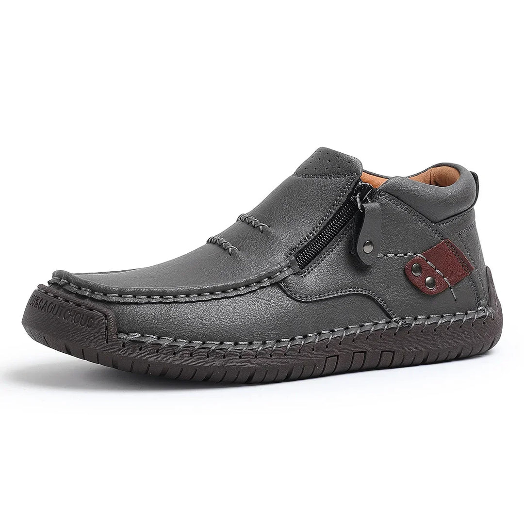 Hugo | Classic Support Shoes