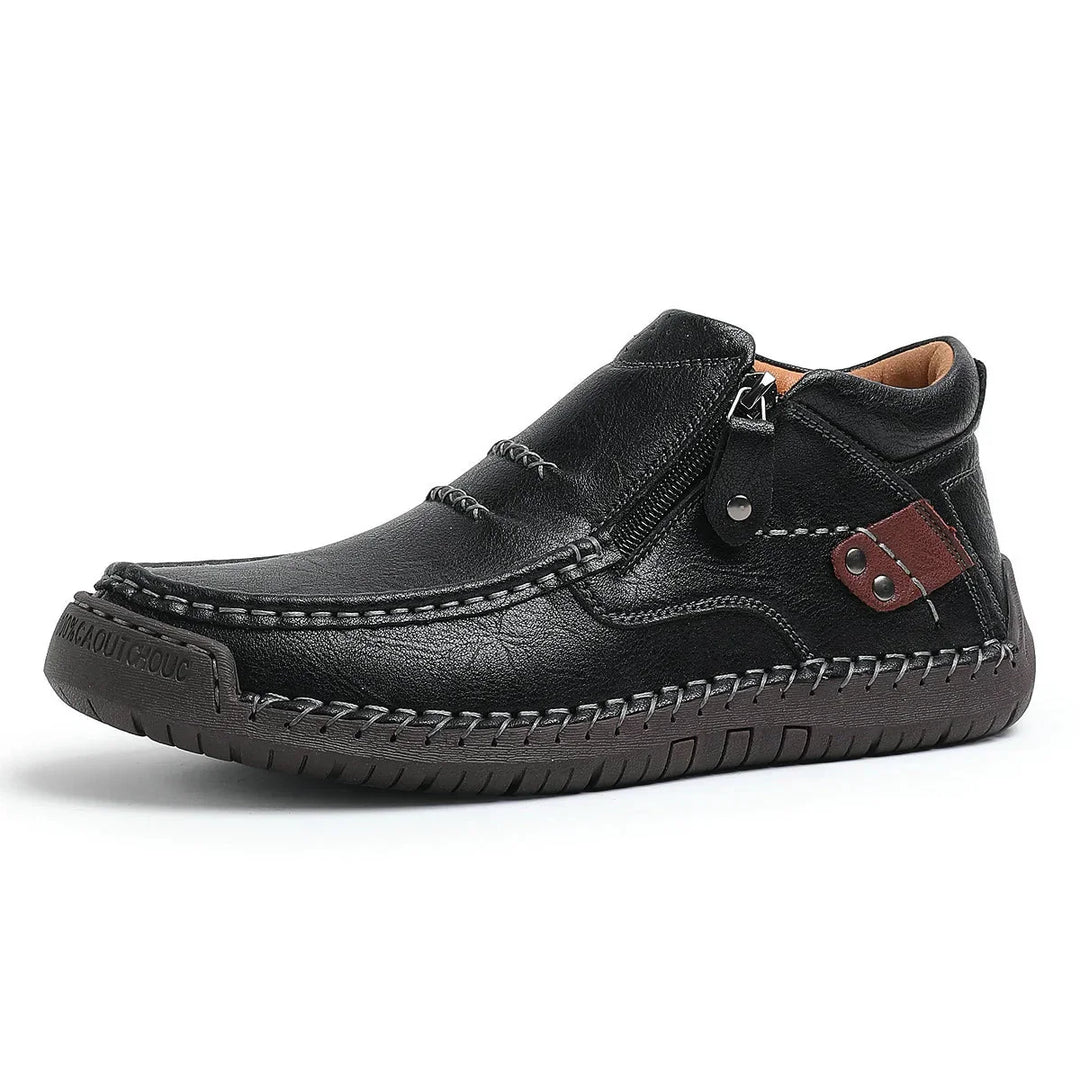Hugo | Classic Support Shoes