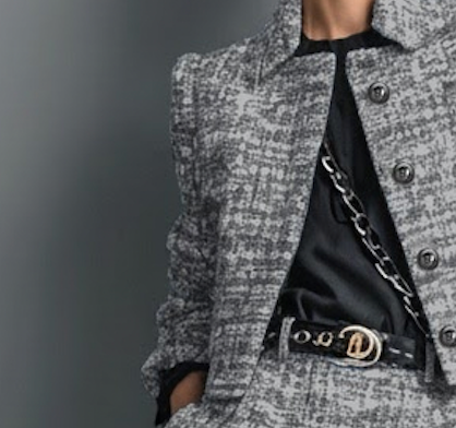 Noirline Power Ensemble