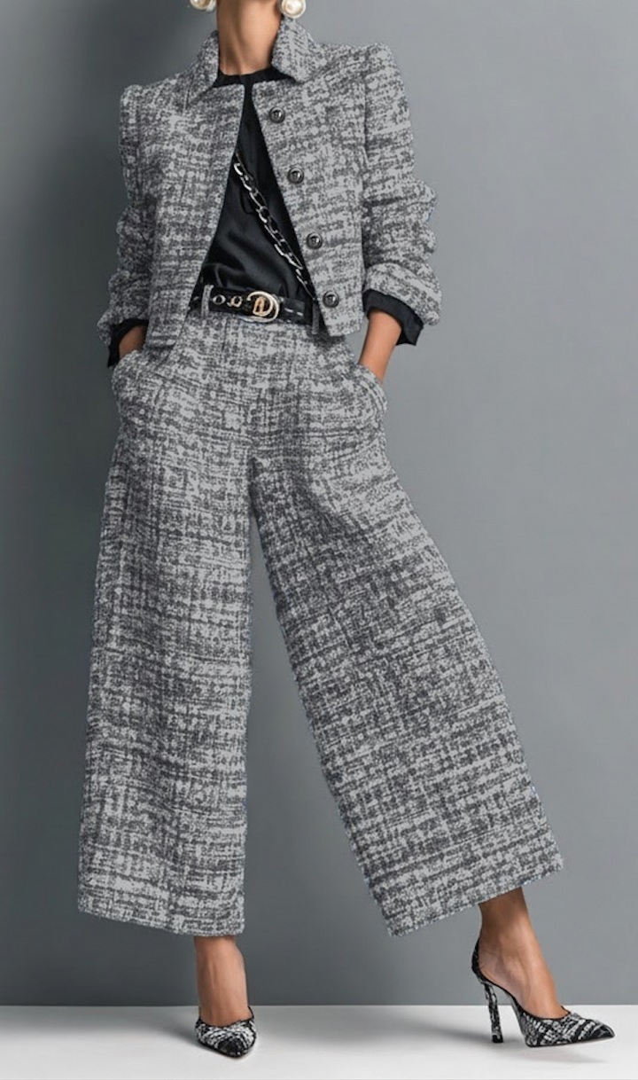 Noirline Power Ensemble