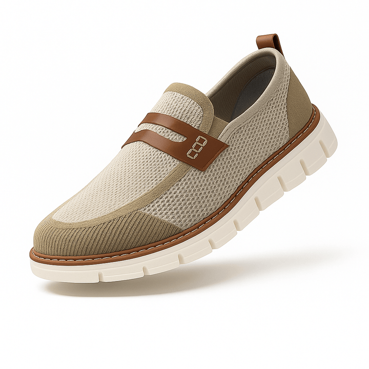 Julian Ultra Comfort Sneakers