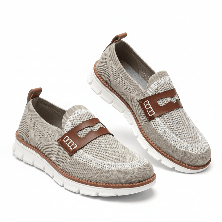 Julian Ultra Comfort Sneakers