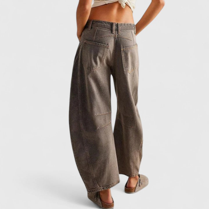 Norielle CloudFit Pants