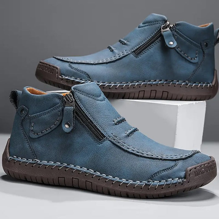 Adrian | Comfort Shoes