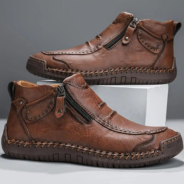 Adrian | Comfort Shoes