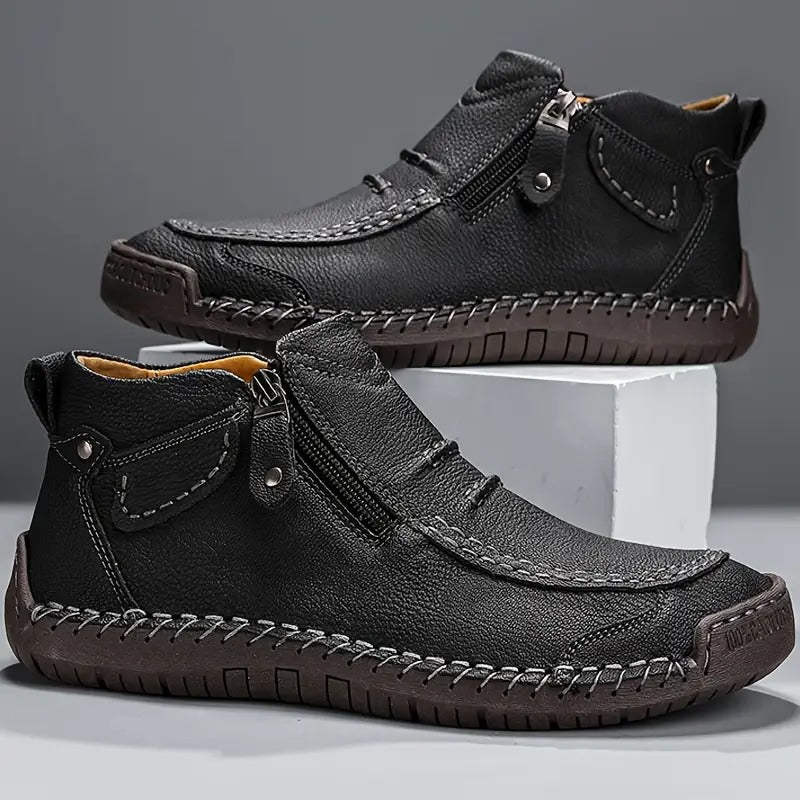 Adrian | Comfort Shoes