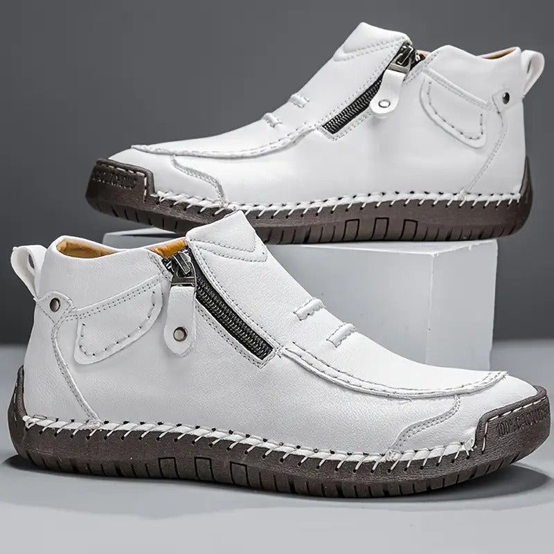 Adrian | Comfort Shoes