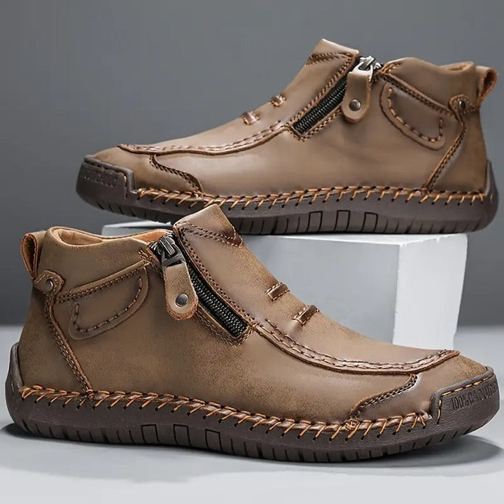 Adrian | Comfort Shoes