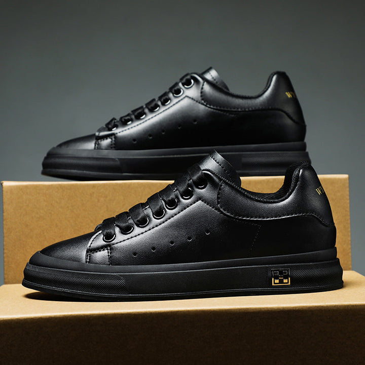 Noah | Minimal Everyday Sneakers